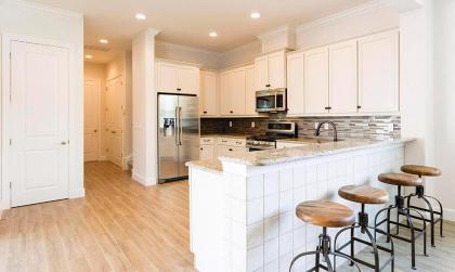 Exclusive 5 Star Villa with Private Pool on Reunion Resort and Spa Orlando Villa 4569 - image 6
