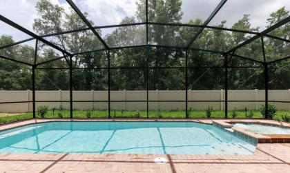 Villas in Kissimmee Florida