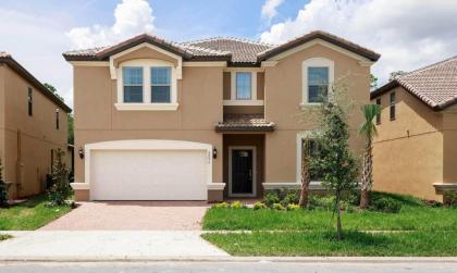 5 Star Villa on Orlandos most Exclusive Windsor at Westside Resort Orlando Villa 4669 - image 3