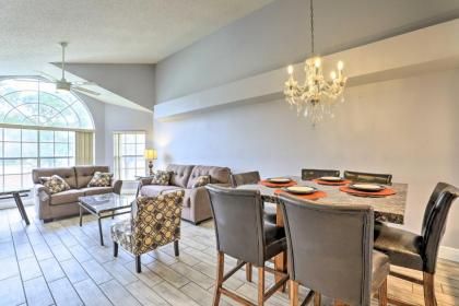 Laguna Bay Resort Condo about 8 Mi to Disney! - image 5
