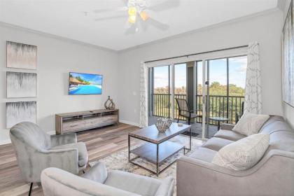 Apartment in Kissimmee Florida