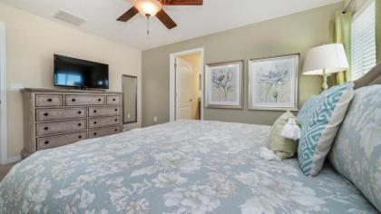 Beautiful Townhome with first class amenities on Storey Lake Resort Orlando Townhome 4840 - image 10