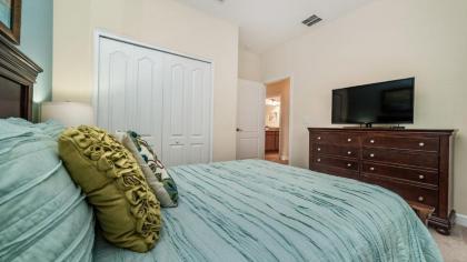 Beautiful Townhome with first class amenities on Storey Lake Resort Orlando Townhome 4840 - image 14