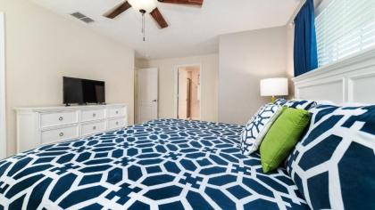 Beautiful Townhome with first class amenities on Storey Lake Resort Orlando Townhome 4840 - image 7