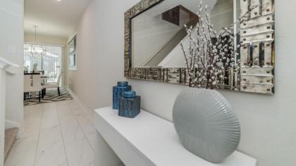 Beautiful Townhome with first class amenities on Storey Lake Resort Orlando Townhome 4897 - image 3