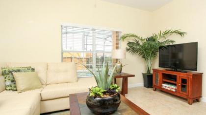 Exclusive 5 Star Villa with Private Pool on Paradise Palms Resort Orlando Villa 4824 - image 14