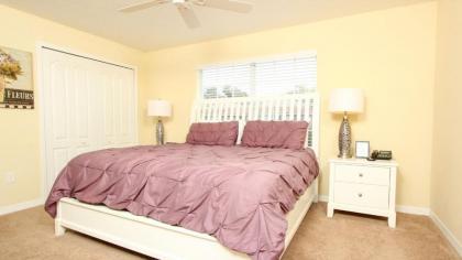 Exclusive 5 Star Villa with Private Pool on Paradise Palms Resort Orlando Villa 4824 - image 6