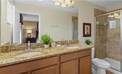 Paradise Palms-RU1083 - image 12