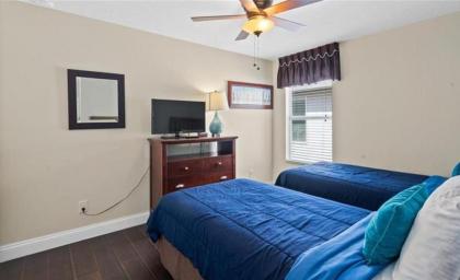 Paradise Palms-RU1083 - image 16