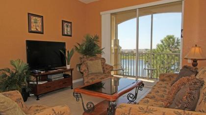 Luxury Contemporary Style Condo on Windsor Hills Resort Orlando Condo 4850 - image 9