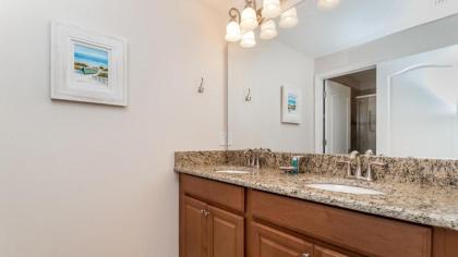 Luxury Contemporary Style Villa on Paradise Palms Resort Orlando Villa 4793 - image 15