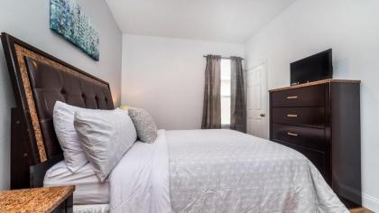 Luxury Villa on Windsor Palms Resort with a Private Pool Orlando Villa 5025 - image 15