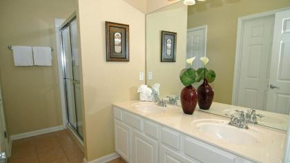 The Perfect Villa with a beautiful Private Pool Orlando Villa 4960 - image 9