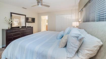 The Ultimate 4 Bedroom Townhome on Paradise Palms Resort Orlando Townhome 4823 - image 9