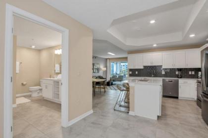 The Secret to Enjoying the Best Orlando Holiday while Staying on Storey Lake Resort Orlando Condo 5041 - image 2