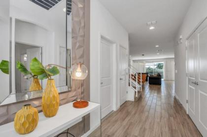 Villas in Kissimmee Florida