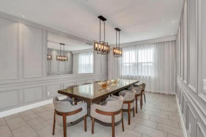 You have Found the Ultimate Luxury 9 Bedroom Villa on Encore Resort Orlando Villa 5047 - image 12