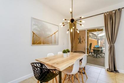You have Found the Ultimate Luxury Townhome on Paradise Palms Resort Orlando Townhome 3727 - image 12