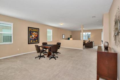 You have Found the Ultimate Villa on Crystal Cove Resort Orlando Villa 5056