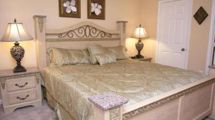 5 Star Villa with Private Pool on Windsor Hills Resort Orlando Villa 4862 - image 15