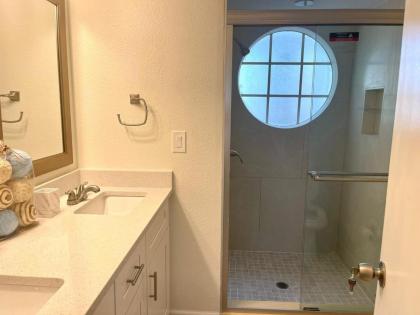 Grand Family 3BD Condo Apartment near Disney Parks #5 - image 18