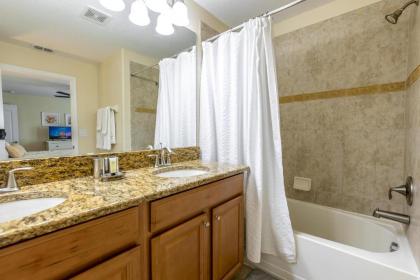 Spetacular TownHome With Private Pool close to Disney 8919PP - image 12