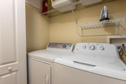 Spetacular TownHome With Private Pool close to Disney 8919PP - image 16