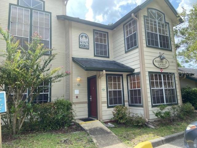 The Enchanted Villa-near Disney & Universal Studios - main image