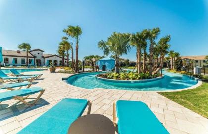 Magical Vacations P - image 9