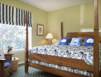 Caribbean-themed Condo Resort in the Heart of Orlando - One Bedroom #1 - image 13