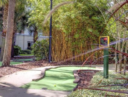 Caribbean-themed Condo Resort in the Heart of Orlando - Two Bedroom #1 - image 10