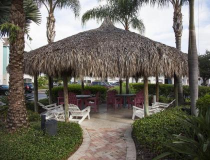 Caribbean-themed Condo Resort in the Heart of Orlando - Two Bedroom #1 - image 2