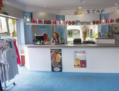 Caribbean-themed Condo Resort in the Heart of Orlando - Two Bedroom #1 - image 6
