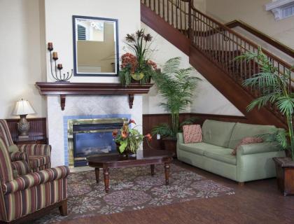Caribbean-themed Condo Resort in the Heart of Orlando - Two Bedroom #1 - image 7