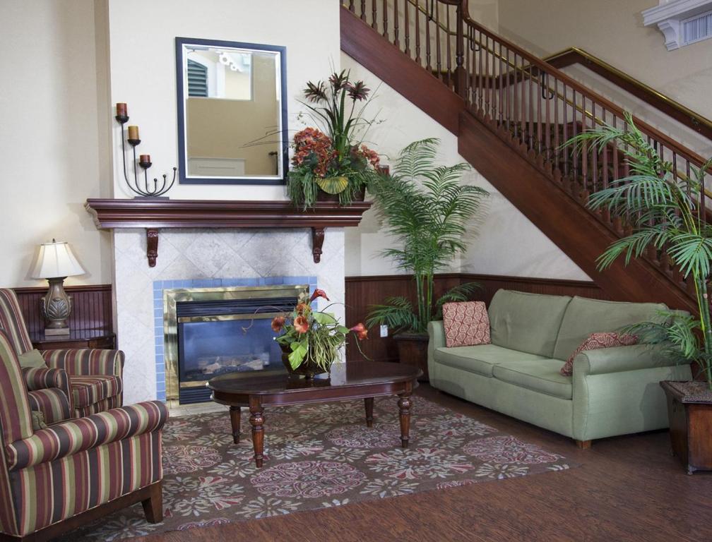 Caribbean-themed Condo Resort in the Heart of Orlando - Two Bedroom #1 - image 7