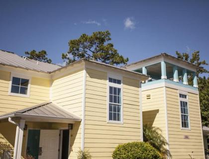 Airy and Modest Suite near World-famous Walt Disney - One Bedroom #1 - image 6