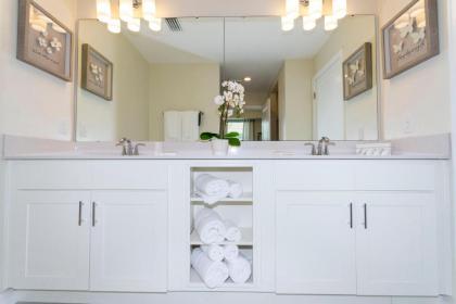 Marvelous 3 Bd Apartment Close to Disney @ Storey Lake Orlando 301P 3150 - image 15