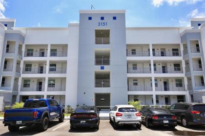 New Apartment In Lux Resort Storey Lake With Great Amenities 10 Miles To Disney New Listing - image 4