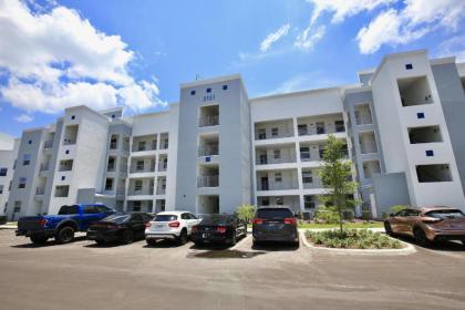 New Apartment In Lux Resort Storey Lake With Great Amenities 10 Miles To Disney New Listing - image 5