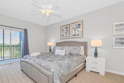Stunning 3BR Near Disney   Pool and Hot tub