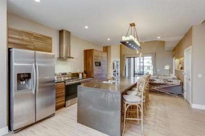 Luxury 5 Star Villa on Magic Village ResortMinutes from Disney World Orlando Villa 3599 - image 2