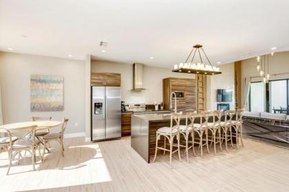 Luxury 5 Star Villa on Magic Village ResortMinutes from Disney World Orlando Villa 3599 - image 3