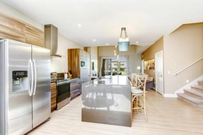 Luxury 5 Star Villa on Magic Village ResortMinutes from Disney World Orlando Villa 3599 - image 4
