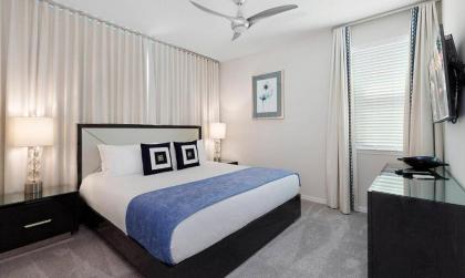 Exclusive 5 Star Villa with Private Pool on Solara Resort Orlando Villa 4715 - image 16