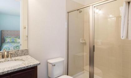 Rent Your Own Orlando Villa with Large Private Pool on Encore Resort at Reunion Orlando Villa 4395 - image 14