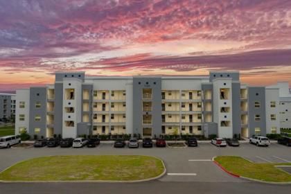 Gorgeous 2Bd Apto Close to Disney Storey Lake 402 Kissimmee Florida