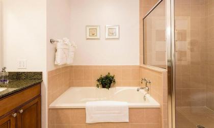 Ultimate 3 Bedroom Condo on Reunion Resort and Spa Orlando Condo 4593 - image 10