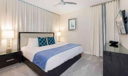 Beautiful Villa with first class amenities on Solara Resort Orlando Villa 4535 - image 17