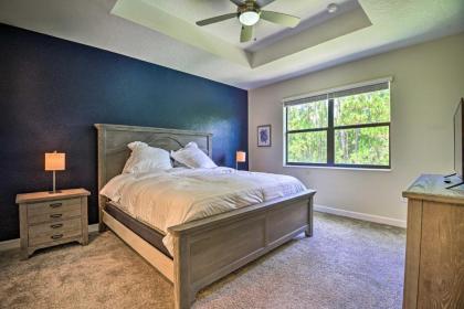 Modern Davenport Townhome with Resort Amenities - image 12
