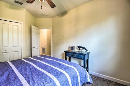 Modern Davenport Townhome with Resort Amenities - image 14